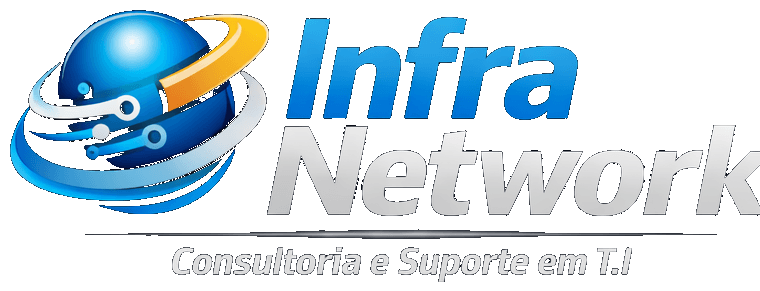 InfraNetwork